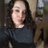 GiuliEsparza's profile image