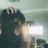sama200zz's profile image
