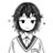 jgfullclear's profile image