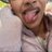 bitersweetnesh's profile image
