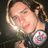 lazyikes's profile image