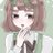 kirakira___u's profile image