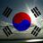 silver9486's profile image
