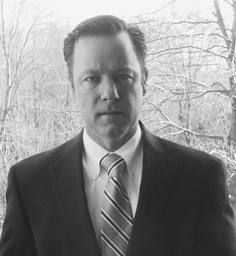 EODMAC's profile picture. 