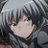 Pietrinha3280's profile image