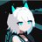 NaitoL1's profile image