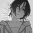 deadlypractice's profile image
