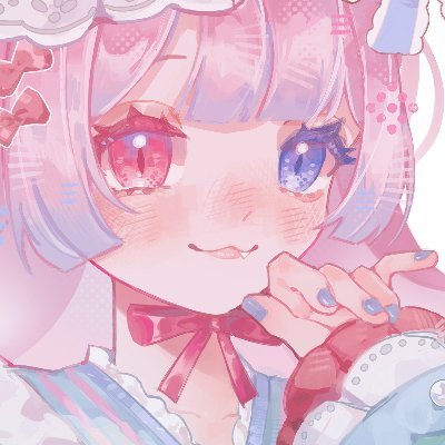Cat Gorgon lulling you to sleep!  ASMR + ARTIST ♡  L2D: @temperantia8 ♡ pro yapper + artist ✦ currently moving: streams sporadic!  |  @youtube partner