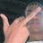 tremdodio021's profile image