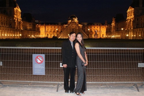 SMARTNET7's profile picture. No Fear, only Believe