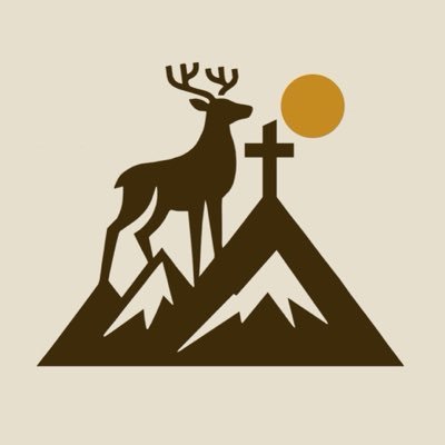 Official account of the Christian Sportsman’s Association. Formed to preserve our Christian and sportsman’s heritage.