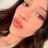 ImNotFernanda's profile image