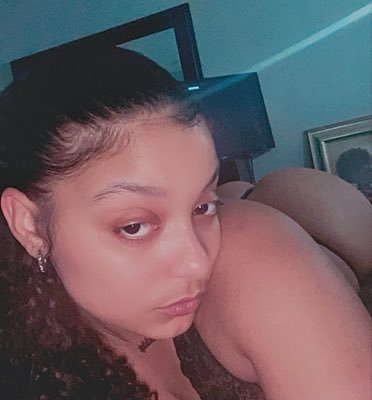 Just The baddest bitch in a planet selling pussy until I make it to the top💦🍆📍 DM ME ON TELEGRAM FOR FAST REPLY