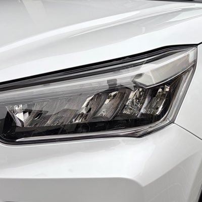 ちょこっと洗車・研磨する者💎妻娘2人大好き🤞
車.バイク.'CARPRO'ADBL'神風'拉麺🍜'APEX🎮
ウレタン塗料と樹脂を扱う仕事をしてます🎨
フレンドリーなんで気軽にフォローしてください🤝