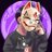 Akishima330's profile image