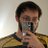 FacundoMilman's profile image