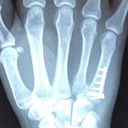 Jayson Roberts - @roberts_jayson - Twitter