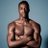 paulpgala's profile image