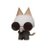 soo_nnx's profile image
