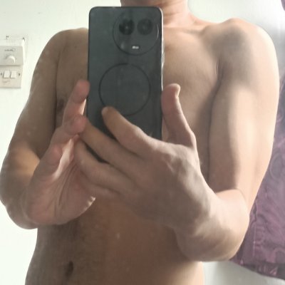 🇲🇾 CFUN🚀🥶
KL& Selangor 
Me use daily prep
Invite me
T VT VB B MANLY CAN 🧊 sama2 membakar
