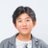 Daiki_T_2012's profile image