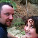 Ted Miles - @tedmiles34 - Twitter