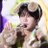 daepuppup's profile image