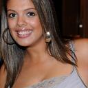 Sade Ford - @SadeFord - Twitter