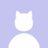 Y_kook21's profile image