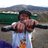 DJRude8oi's profile image