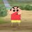kaprao555's profile image