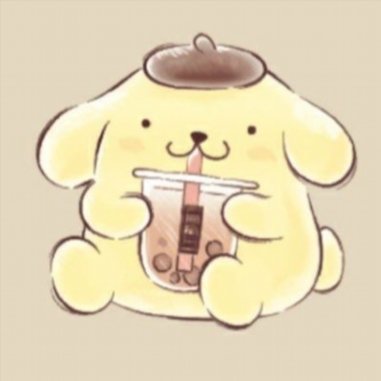 いわゆるえっちなお姉さん。年齢住み非公開