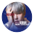 obvicutie's profile image