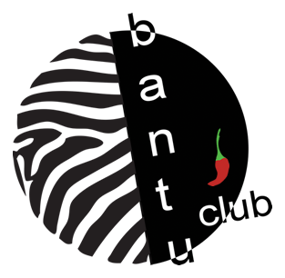 Melhor balada do tatuapé de quarta à domingo . Venha se divertir & curtir conosco !
