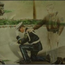 James Pooler - @USAF_E5_POOLER - Twitter