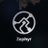 _ZephyrSpace_'s profile image