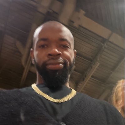 _toolaidback's profile image