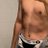 Nicky2245's profile image