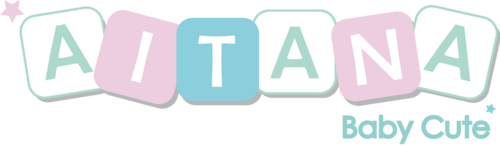 AITANA14353720's profile picture. ...Somos una Empresa que trabaja con Ropa de Bebes de 0 meses a 5 años...Ropa Americana, trabajamos con Carter`s , Ohskohs , Childrens place, Gymboree, Gap,