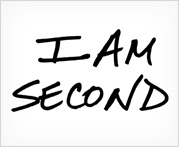 BrianGarey's profile picture. Husband, father, technology guru and lover of the outdoors; but above all else.....a follower of Jesus Christ