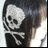 Iastvalntines's profile image