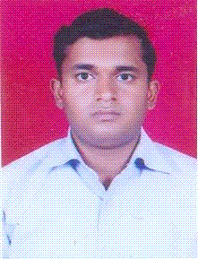 chemical engineer