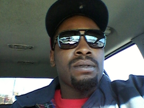 wrightbeezy's profile picture. 