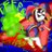 dreamingsme2d's profile image