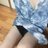PeggyMa11416864's profile image