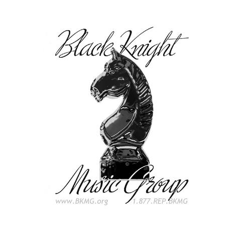 Black Knight Music Group LLC is a multimedia entertainment company which focus on quality music.