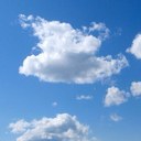 marisolbeatrize - @MarisolEdwards - Twitter