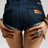 TheDirtRoadDiva's profile image