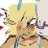 susietruther's profile image