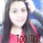 Denisse Rios꧁IP꧂'s Twitter (X) avatar